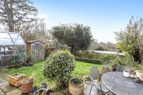 16 Heatherbank, Chislehurst, BR7 5RE