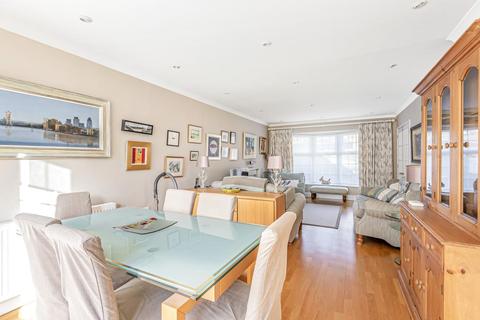 16 Heatherbank, Chislehurst, BR7 5RE