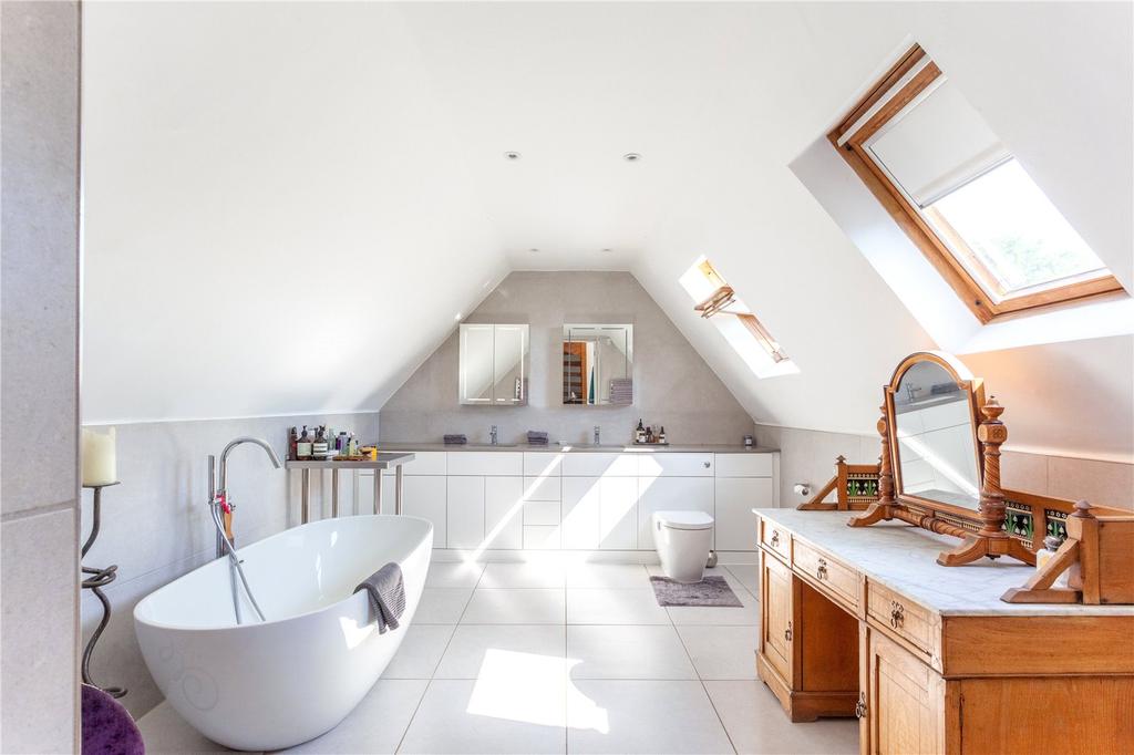 Principal En Suite