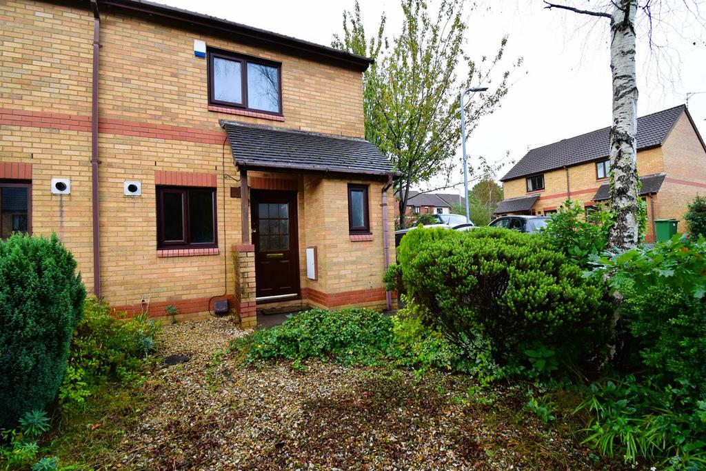 House in Cardiff - View 4
