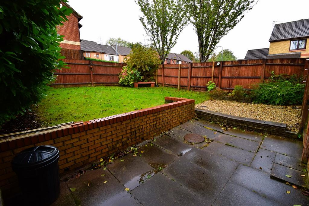 House in Cardiff - View 5