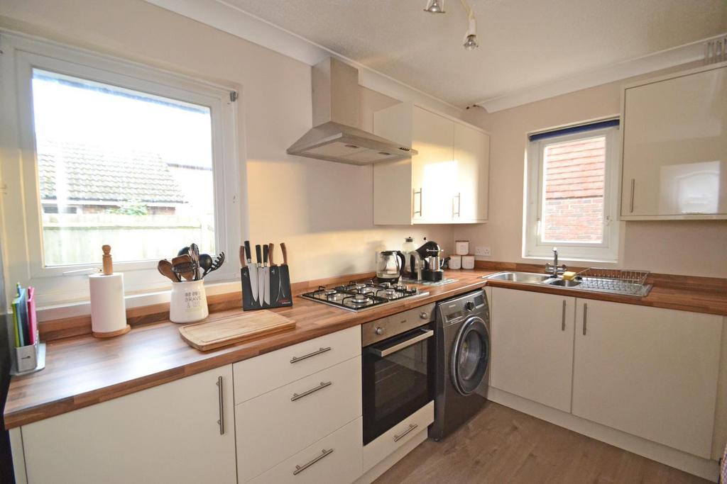 Kitchen 2