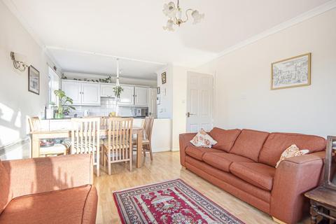 3 bedroom maisonette for sale - Staines-Upon-Thames,  Surrey,  TW19
