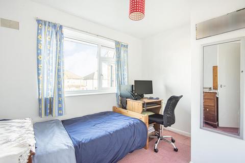3 bedroom maisonette for sale - Staines-Upon-Thames,  Surrey,  TW19