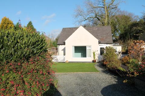 3 Kent Drive, Staveley, Kendal, LA8 9NZ