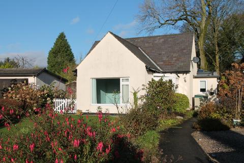 3 Kent Drive, Staveley, Kendal, LA8 9NZ