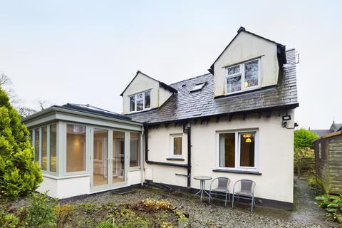 3 Kent Drive, Staveley, Kendal, LA8 9NZ