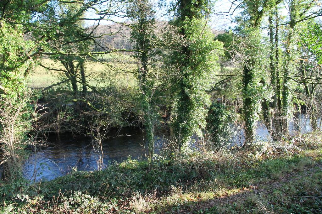 River