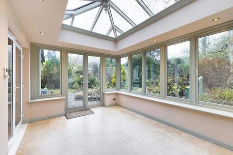 3 Kent Drive, Staveley, Kendal, LA8 9NZ