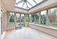 Orangery