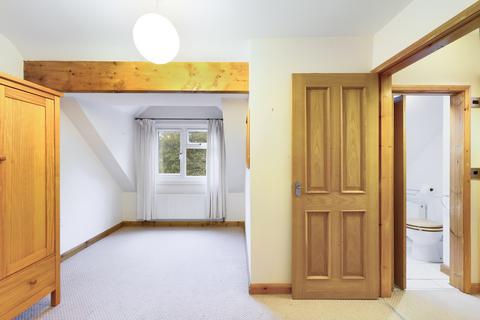 3 Kent Drive, Staveley, Kendal, LA8 9NZ