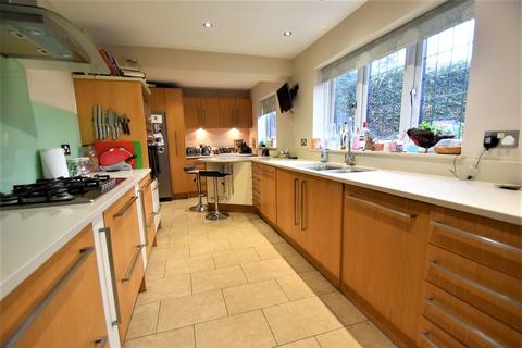 3 Alder Close, Bishop's Stortford, CM23 4JX