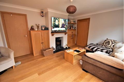 3 Alder Close, Bishop's Stortford, CM23 4JX