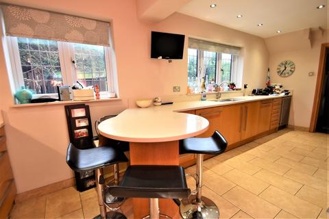 3 Alder Close, Bishop's Stortford, CM23 4JX