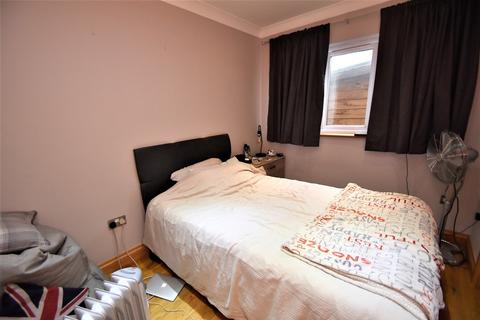 3 Alder Close, Bishop's Stortford, CM23 4JX