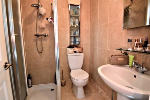 3 Alder Close, Bishop's Stortford, CM23 4JX