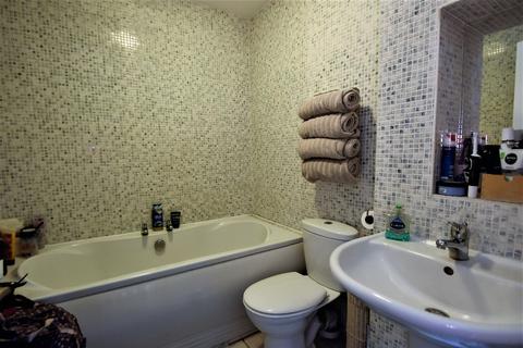 3 Alder Close, Bishop's Stortford, CM23 4JX