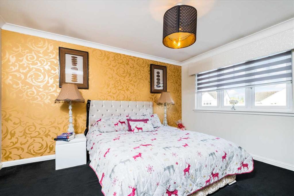 Bedroom One (1)