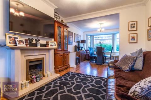 30 Whitegate Road, Chadderton, Oldham, OL9 9PW