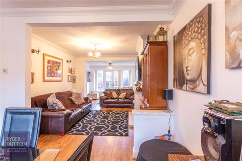 30 Whitegate Road, Chadderton, Oldham, OL9 9PW