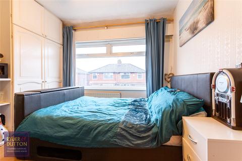 30 Whitegate Road, Chadderton, Oldham, OL9 9PW