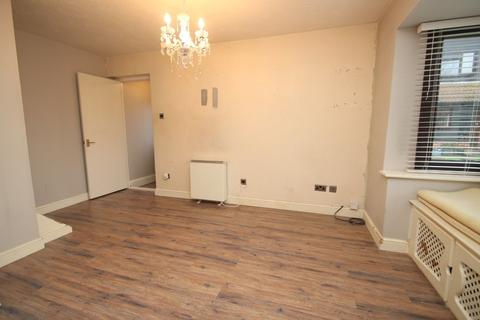 21 Weaverdale, Shoeburyness, Southend-on-sea, SS3 8XL