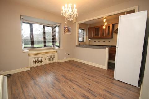 21 Weaverdale, Shoeburyness, Southend-on-sea, SS3 8XL