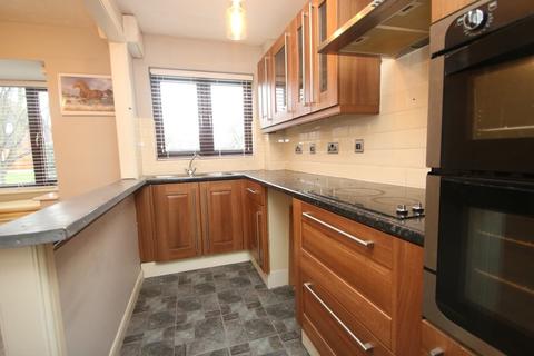 21 Weaverdale, Shoeburyness, Southend-on-sea, SS3 8XL