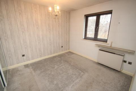 21 Weaverdale, Shoeburyness, Southend-on-sea, SS3 8XL