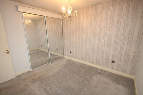 21 Weaverdale, Shoeburyness, Southend-on-sea, SS3 8XL