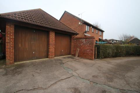 21 Weaverdale, Shoeburyness, Southend-on-sea, SS3 8XL