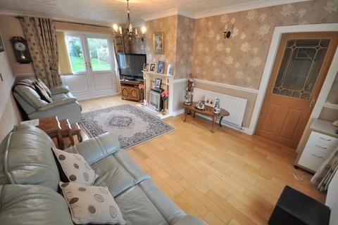 7 Foxhill Road, Thorne, Doncaster, DN8 5QA