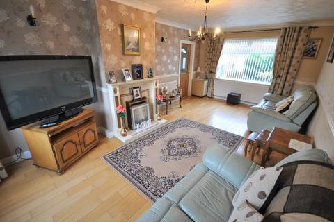 7 Foxhill Road, Thorne, Doncaster, DN8 5QA