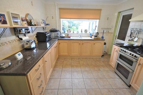 7 Foxhill Road, Thorne, Doncaster, DN8 5QA