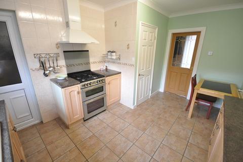 7 Foxhill Road, Thorne, Doncaster, DN8 5QA