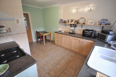 7 Foxhill Road, Thorne, Doncaster, DN8 5QA