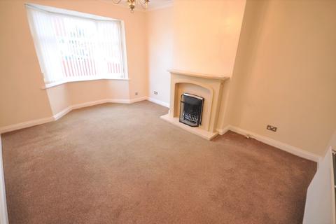 7 Plantation Road, Thorne, Doncaster, DN8 5EA