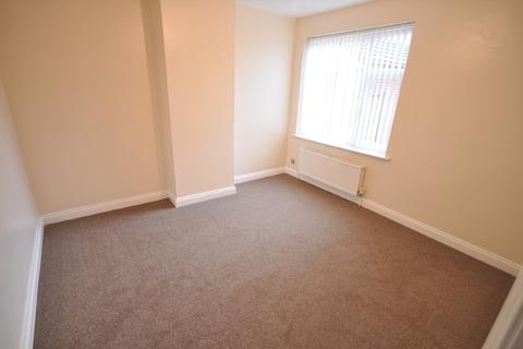 7 Plantation Road, Thorne, Doncaster, DN8 5EA