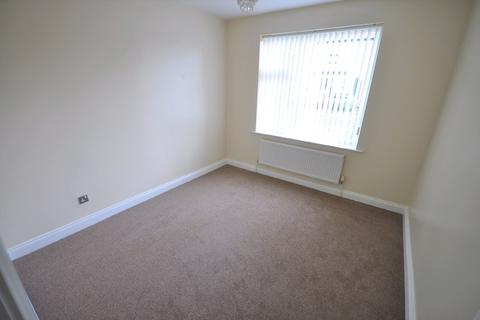 7 Plantation Road, Thorne, Doncaster, DN8 5EA