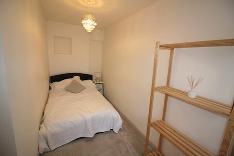 22a The Waldrons, Croydon, CR0 4HB