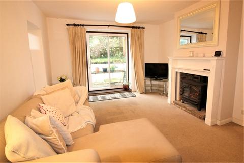 22a The Waldrons, Croydon, CR0 4HB