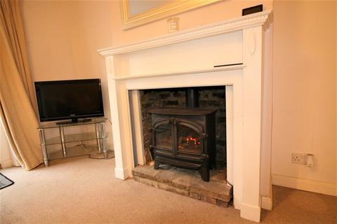 22a The Waldrons, Croydon, CR0 4HB