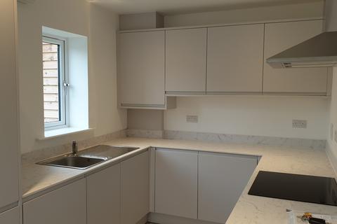 3 bedroom semi-detached house to rent - NEW BUILD - 3 Bed Mulberry Gardens, Blackfield, Southampton SO45