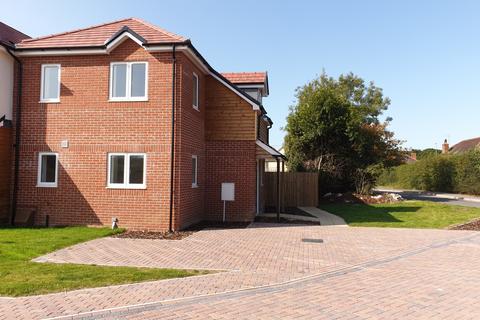 3 bedroom semi-detached house to rent, NEW BUILD - 3 Bed Mulberry Gardens, Blackfield, Southampton SO45