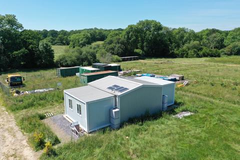 Land for sale - Stan Hill, Charlwood, Surrey RH6