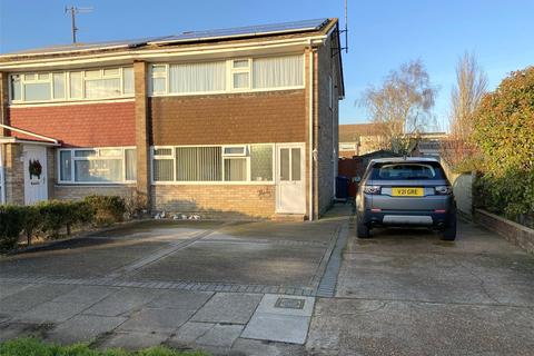 30 Carnforth Road, Sompting, Lancing, BN15 9TG
