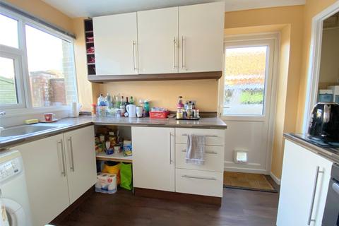 30 Carnforth Road, Sompting, Lancing, BN15 9TG