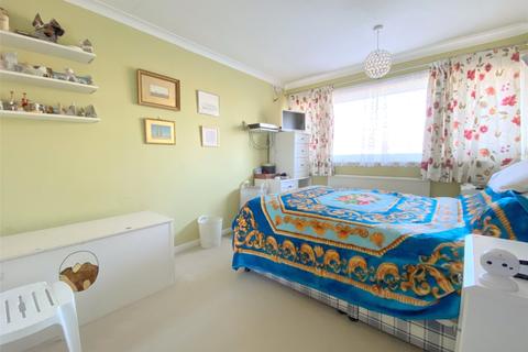 30 Carnforth Road, Sompting, Lancing, BN15 9TG
