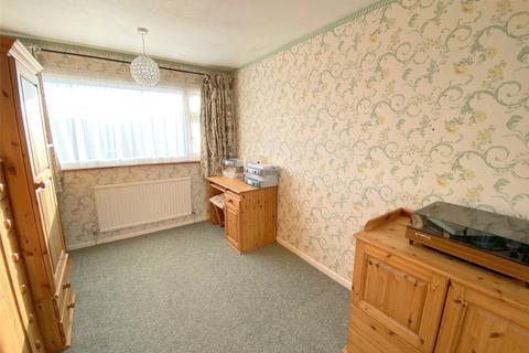 30 Carnforth Road, Sompting, Lancing, BN15 9TG