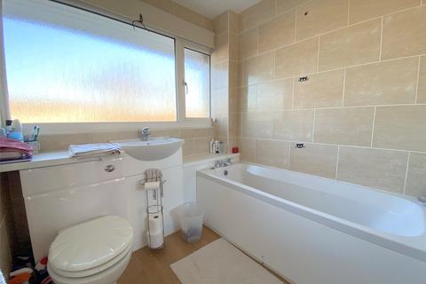 30 Carnforth Road, Sompting, Lancing, BN15 9TG